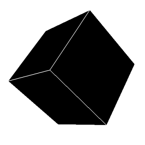 Black Box